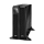 APC SRT3000XLI Smart-UPS SRT 3000VA/2700W 230V - 704038 - zdjęcie 5